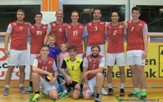 Herren LL.jpg
