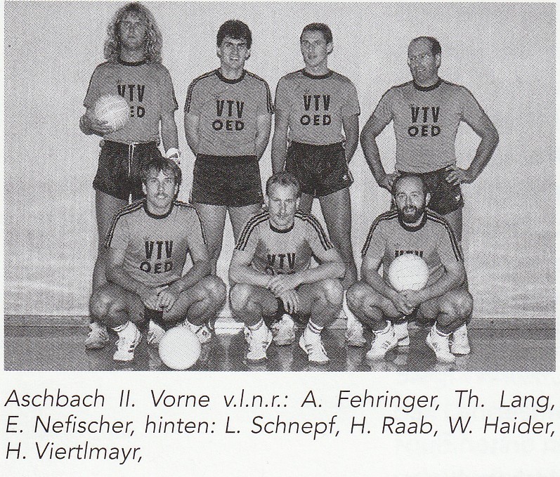 mannschaftsfoto_aschbachII_1989.jpg