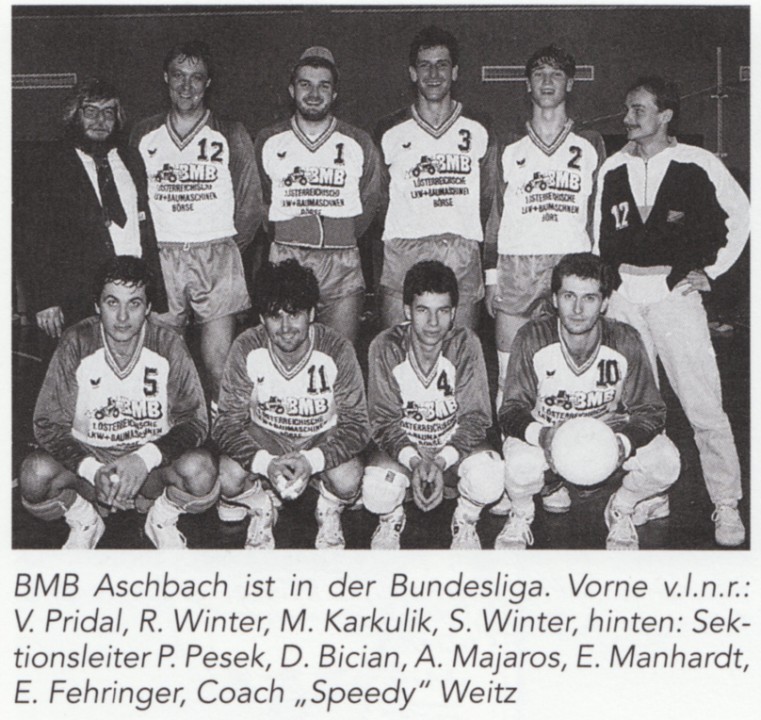 mannschaftsfoto_bmb_1991.jpg