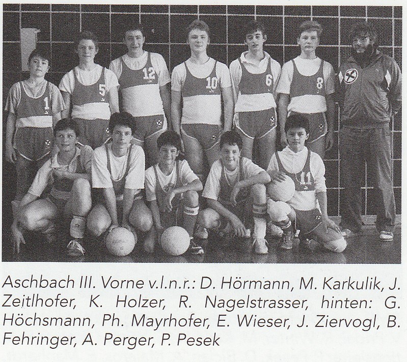 mannschaftsfoto_aschbachIII_1989.jpg