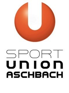 sportunion aschbach hoch