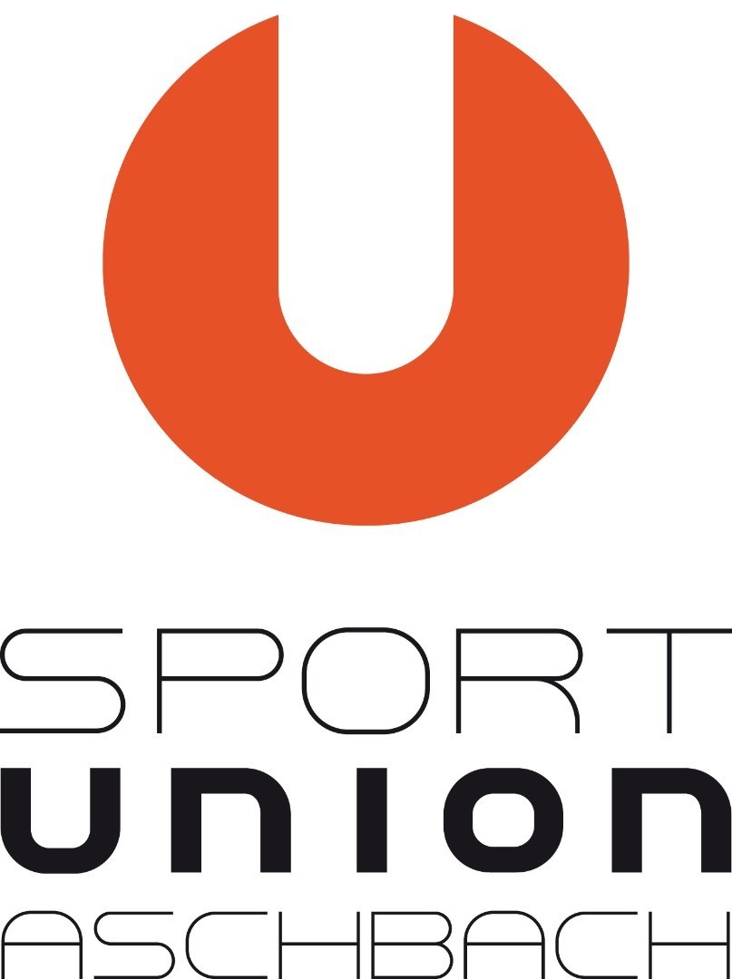 sportunion aschbach hoch 2D