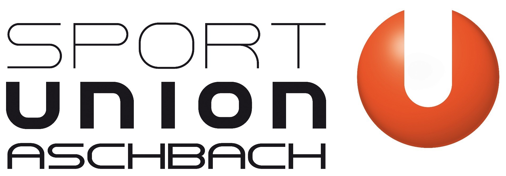 sportunion aschbach quer