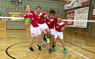 Foto von Philipp (2).jpg