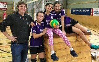 Foto von Philipp (3).jpg