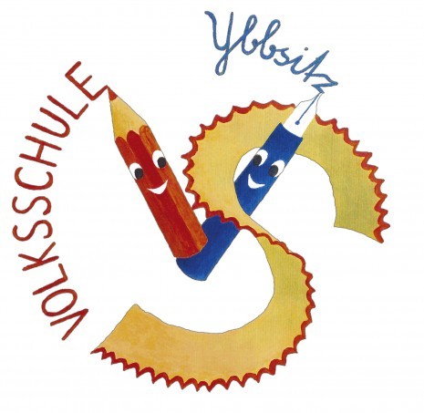 vsyb_1630053211
