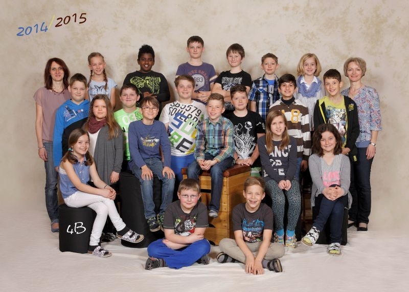 Klasse 2014 2015 4b.jpg