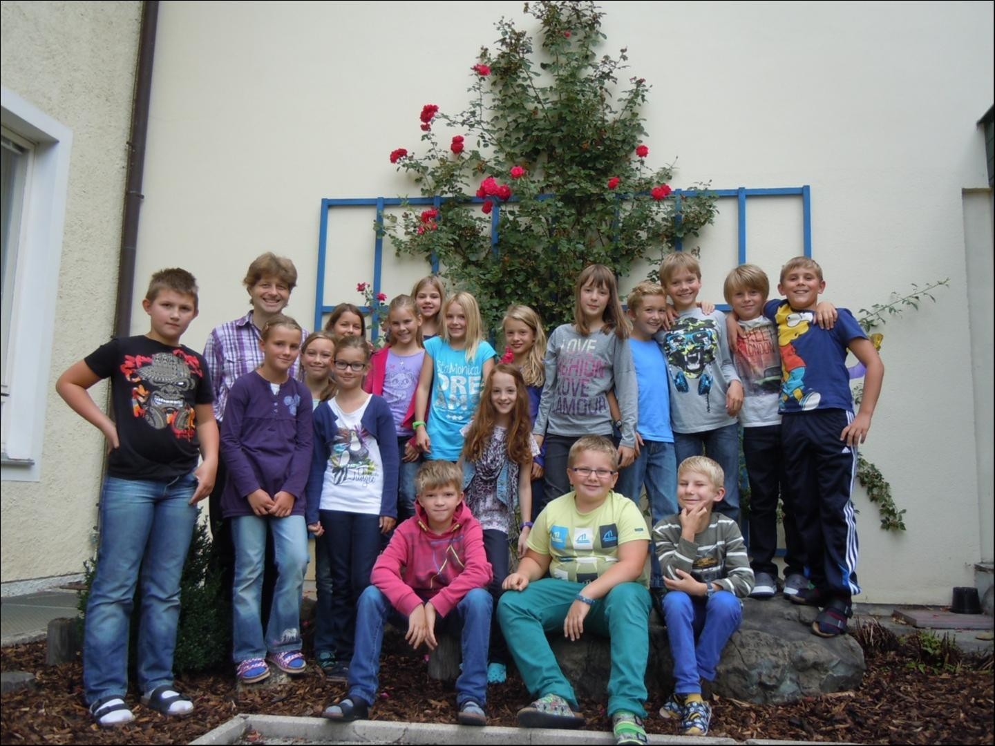 Klasse 2013 2014 4a.jfif