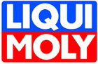 Link_Liqui Moly_Logo_1.gif