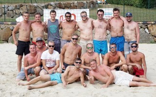 beach-hobby-herren-2017.JPG