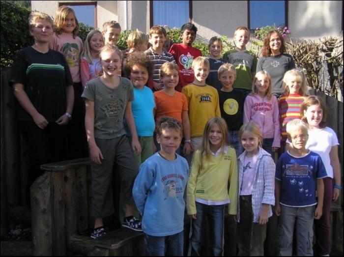 Klasse 2006 2007 4a.jpg