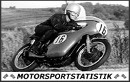 Link_motorsportstatistik_1.gif