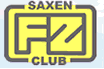 Link_fc_saxen_1.gif