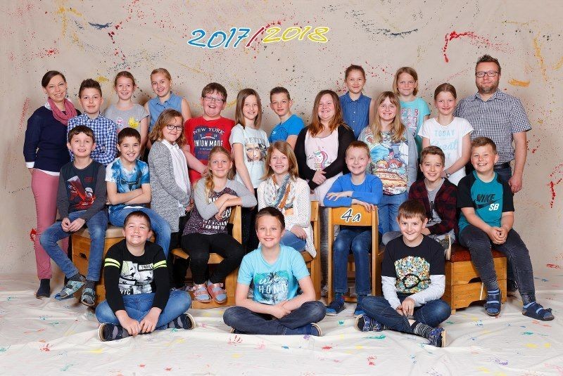 Klasse 2017 2018 4a.jpg