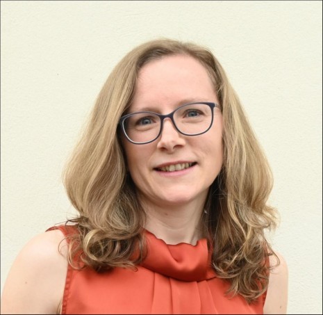 Putzer Christine.JPG