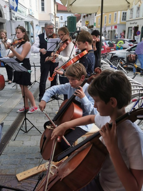 Abschlusskonzert Streicherschmiede 2021_01.jpg