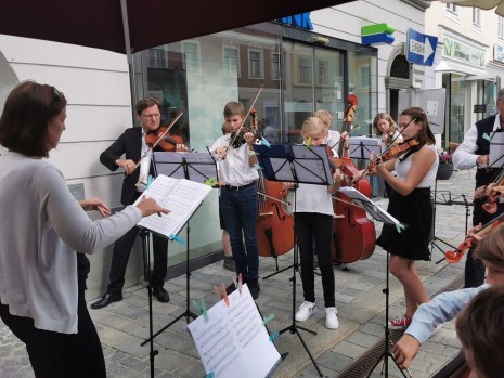 Abschlusskonzert Streicherschmiede 2021_02.jpg