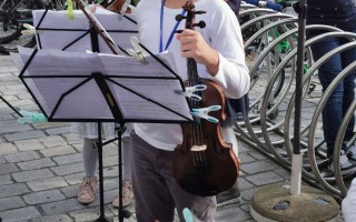 Abschlusskonzert Streicherschmiede 2021_08.jpg