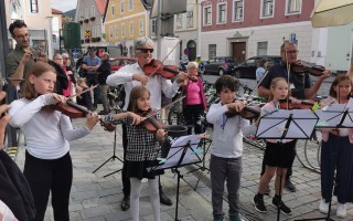 Abschlusskonzert Streicherschmiede 2021_10.jpg