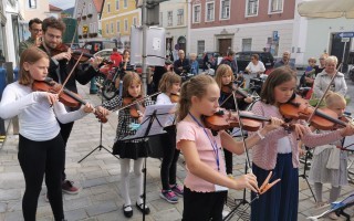 Abschlusskonzert Streicherschmiede 2021_06.jpg