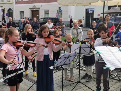 Abschlusskonzert Streicherschmiede 2021_05.jpg