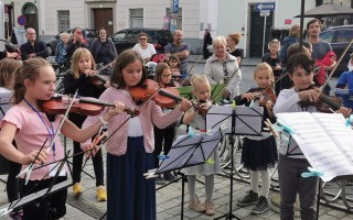 Abschlusskonzert Streicherschmiede 2021_05.jpg