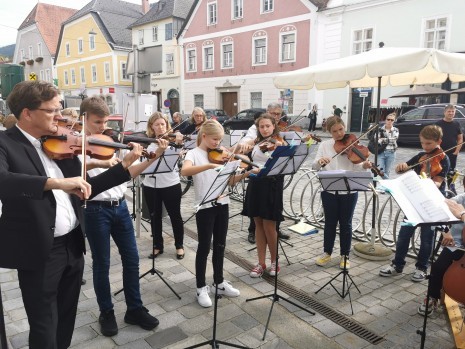 Abschlusskonzert Streicherschmiede 2021_04.jpg