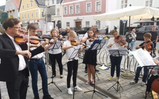 Abschlusskonzert Streicherschmiede 2021_04.jpg