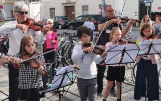 Abschlusskonzert Streicherschmiede 2021_12.jpg