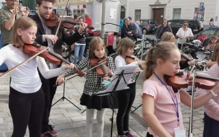 Abschlusskonzert Streicherschmiede 2021_07.jpg