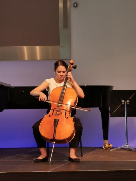 Goldkonzert Sitz_05.jpg