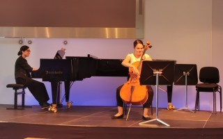 Goldkonzert Sitz_04.jpg