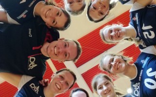IMG-20180217-WA0002[1].jpg