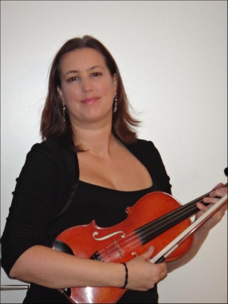 Sonja Walther 2016.JPG