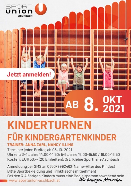 Flugblatt Kinderturnen_KG 102021.jpg