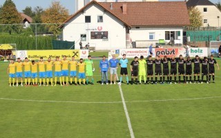 IMG_4645.jpg