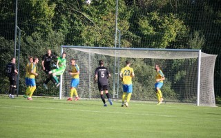 IMG_4706.jpg