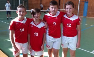 U13m-Mannschaft.jpeg