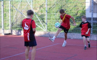 IMG_8618.JPG