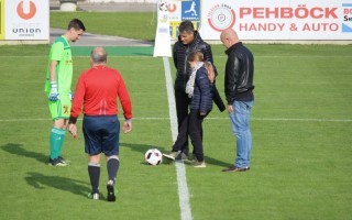 IMG_4765.jpg