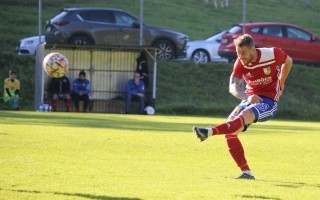 IMG_4922.jpg