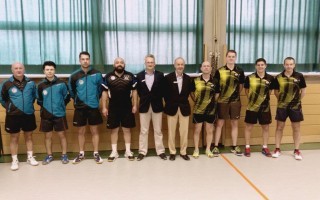 IMG_20180310_150259.jpg