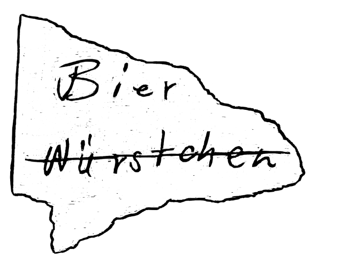 bier-würstchen.png