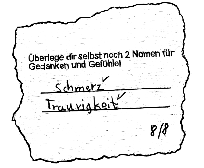 klassenarbeit.png