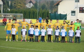IMG_5090.jpg
