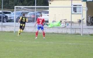 IMG_5366.jpg