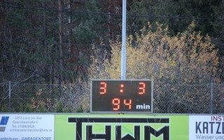 IMG_5371.jpg