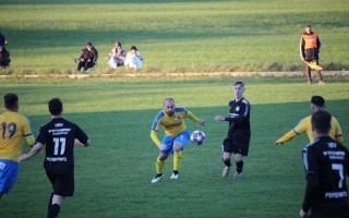 IMG_5717.jpg