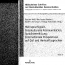 Hildesheimer_Schriften_zur_interkulturellen_Kommunikation.pdf