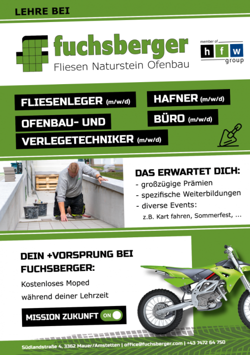 Fuchsberger_Flyer_Lehrlinge.png